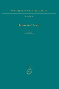 Didaxe Und Natur