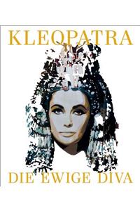 Kleopatra