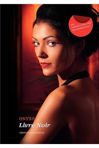 Livre Noir