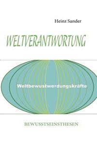Weltverantwortung