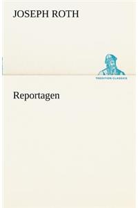 Reportagen