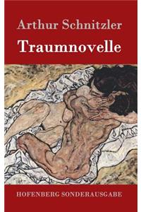 Traumnovelle