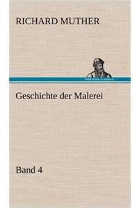 Geschichte Der Malerei 4