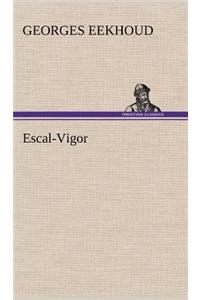 Escal-Vigor