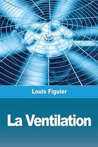 Ventilation