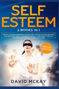Self Esteem