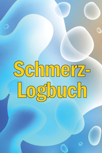 Schmerz-Logbuch