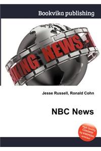 NBC News