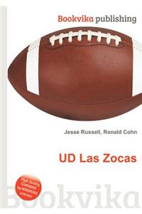 Ud Las Zocas