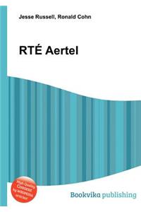 Rte Aertel