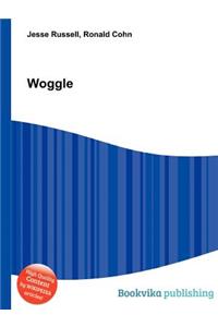 Woggle