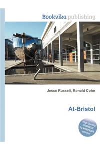 At-Bristol