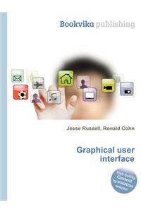 Graphical User Interface