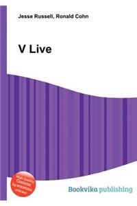 V Live