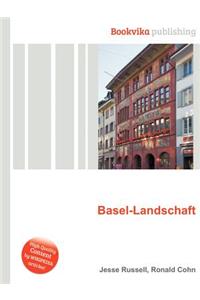 Basel-Landschaft