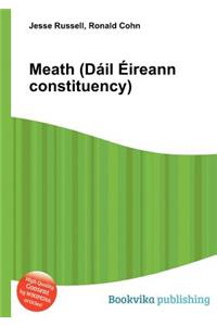 Meath (Dail Eireann Constituency)