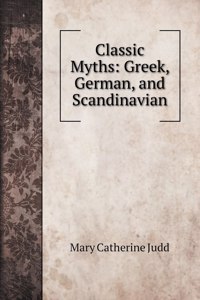 Classic Myths