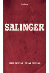 Salinger