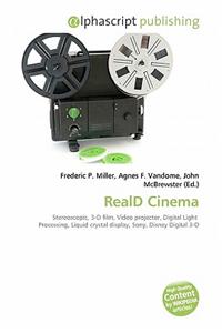 Reald Cinema
