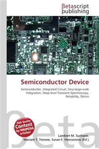 Semiconductor Device