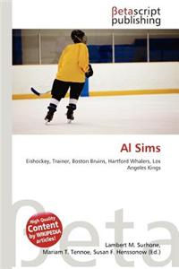 Al Sims