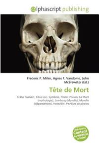 Tete de Mort