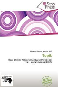 Topik