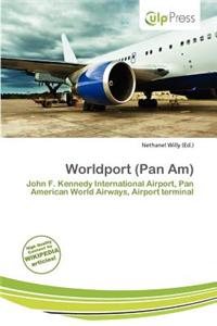 Worldport (Pan Am)