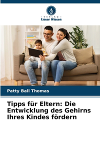 Tipps für Eltern