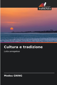 Cultura e tradizione