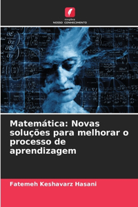 Matemática