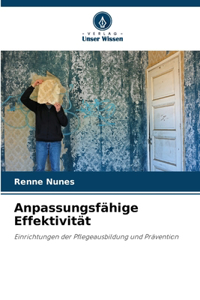 Anpassungsfähige Effektivität