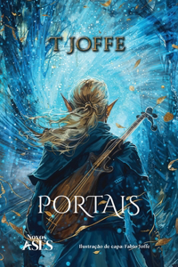 Portais