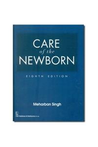 Care of the Newborn