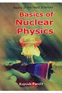 Basics of Nuclear Physics