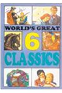 6 Classics