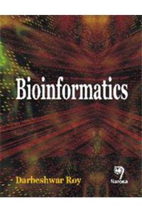 Bioinformatics