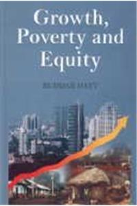 Growth Poverty and Equity