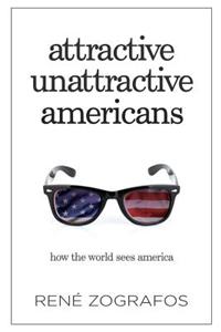Attractive Unattractive Americans