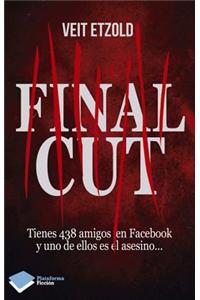 Final Cut