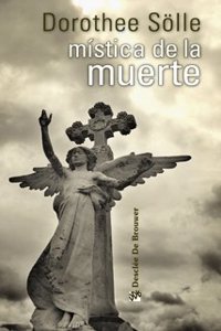 Mistica de la muerte/ Mystique of death
