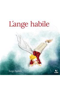 L'ange habile