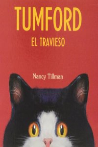 Tumford el travieso