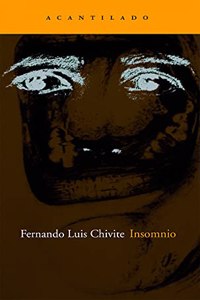 Insomnio / Insomnia