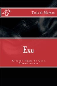 Exu