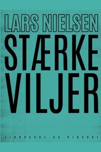 Stærke viljer