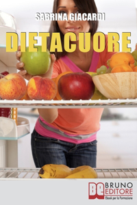 DietaCuore