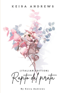 Rapito Dal Pirata
