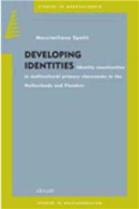 Developing Identities