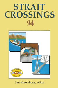 Strait Crossings 1994